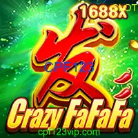 CrazyFaFaFa
